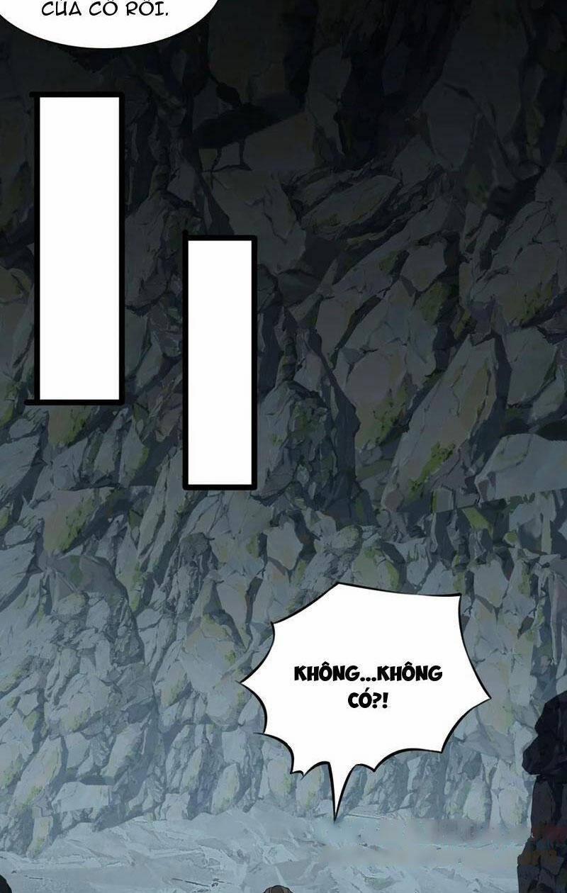 Ta Dưỡng Ra Nhân Vật Phản Diện Là Nữ Đế Yandere 18 trang 37