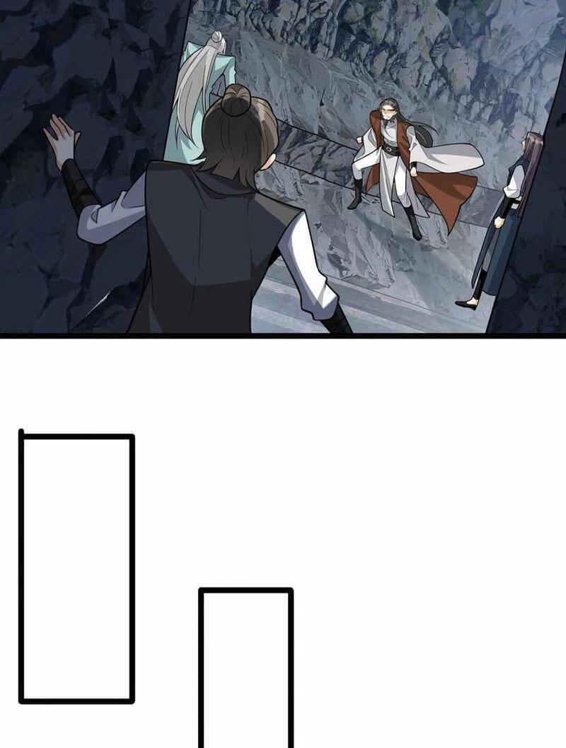 Ta Dưỡng Ra Nhân Vật Phản Diện Là Nữ Đế Yandere 18 trang 51