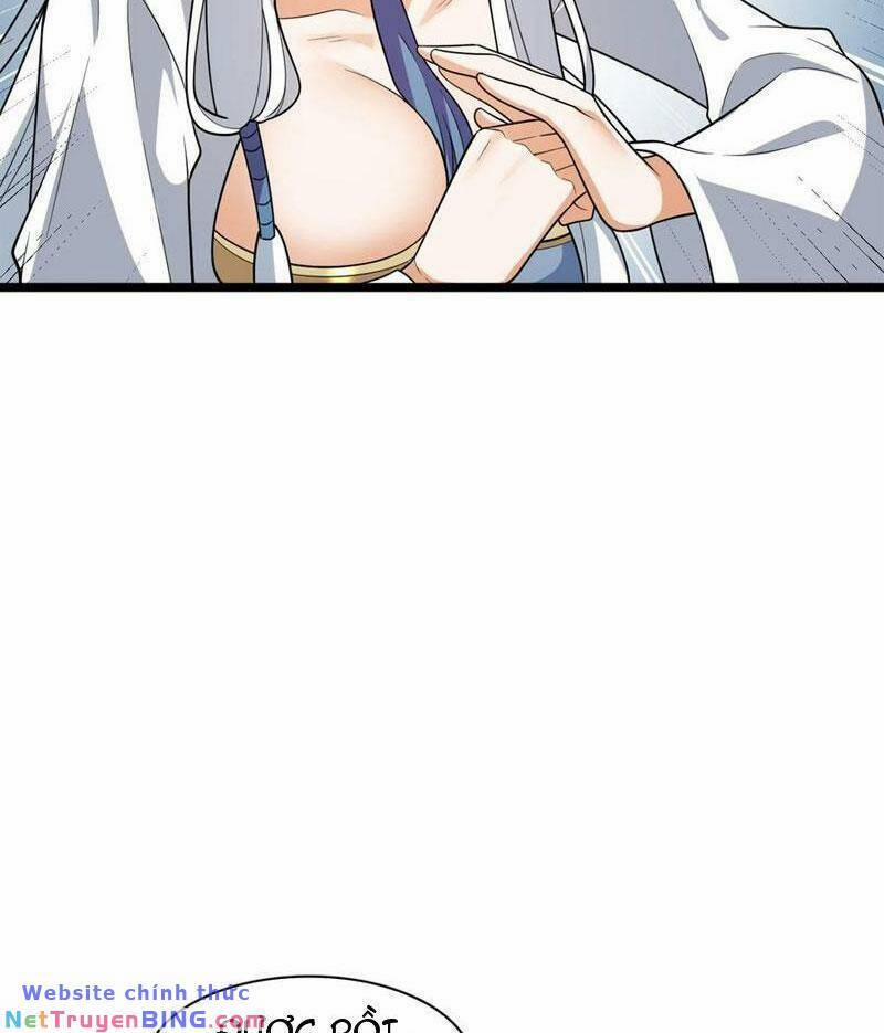 Ta Dưỡng Ra Nhân Vật Phản Diện Là Nữ Đế Yandere 20 trang 19