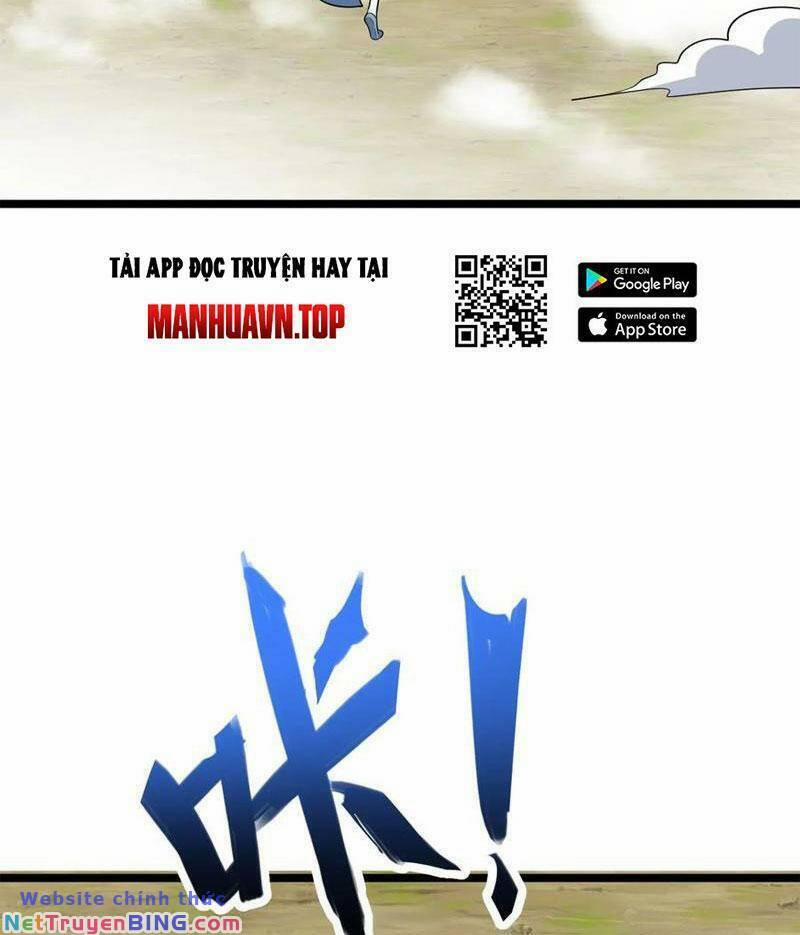 Ta Dưỡng Ra Nhân Vật Phản Diện Là Nữ Đế Yandere 20 trang 22