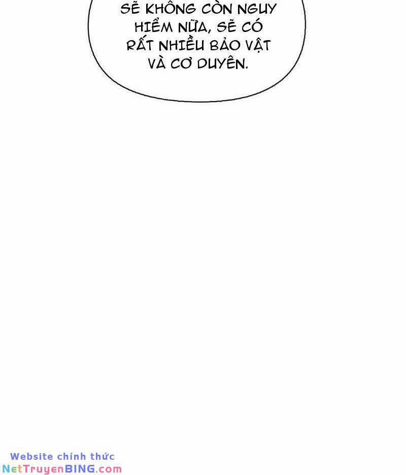 Ta Dưỡng Ra Nhân Vật Phản Diện Là Nữ Đế Yandere 20 trang 24