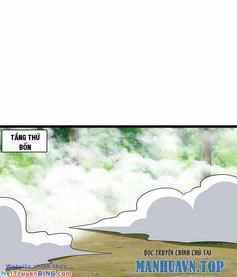 Ta Dưỡng Ra Nhân Vật Phản Diện Là Nữ Đế Yandere 20 trang 26