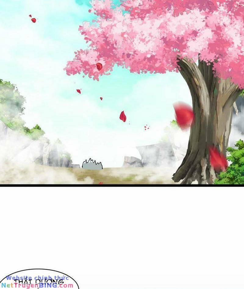 Ta Dưỡng Ra Nhân Vật Phản Diện Là Nữ Đế Yandere 20 trang 32