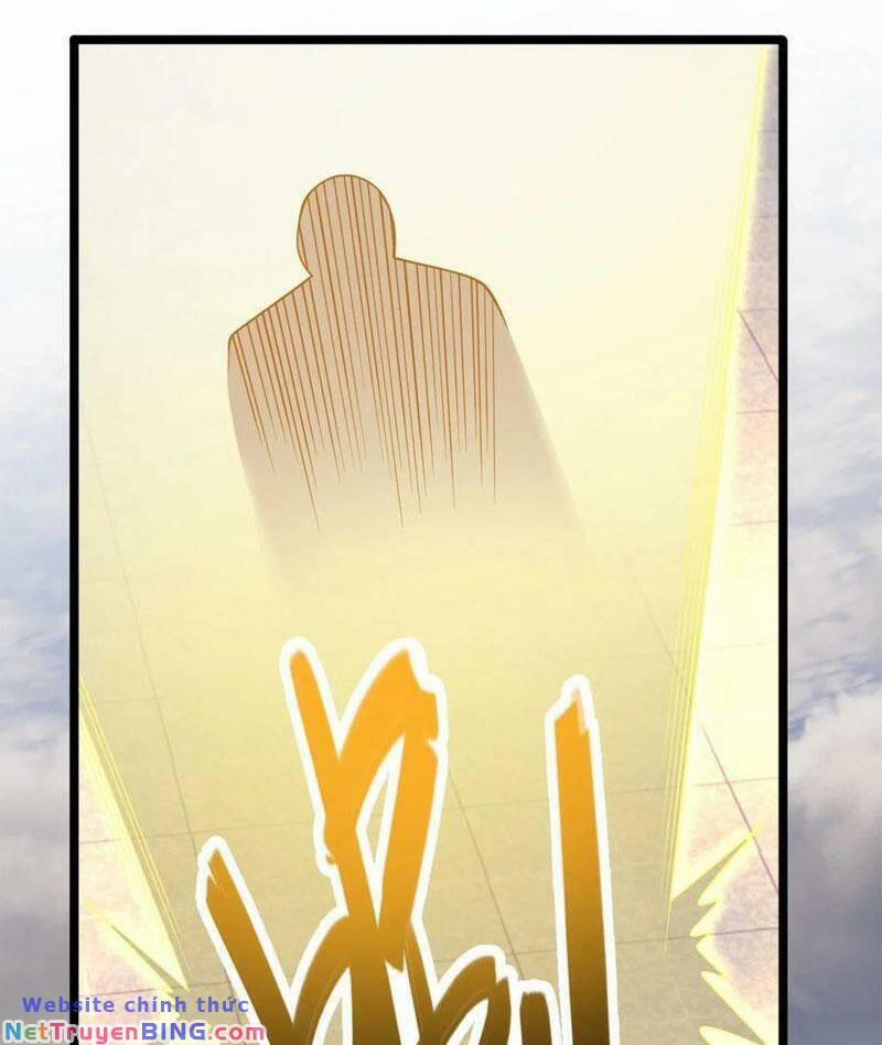 Ta Dưỡng Ra Nhân Vật Phản Diện Là Nữ Đế Yandere 20 trang 47