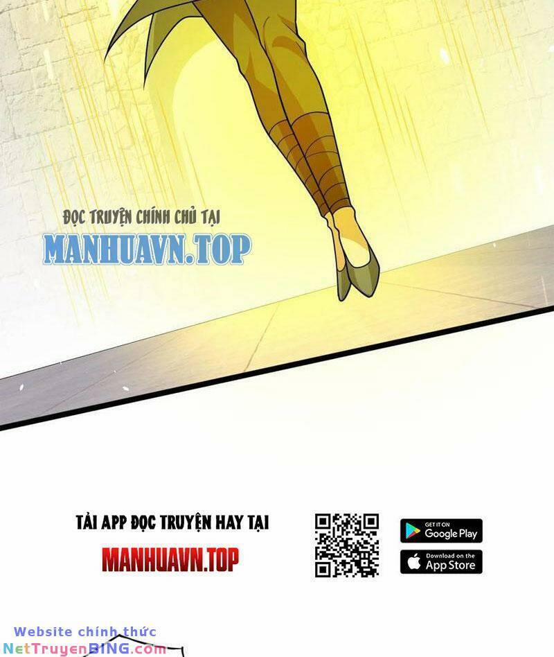 Ta Dưỡng Ra Nhân Vật Phản Diện Là Nữ Đế Yandere 20 trang 49