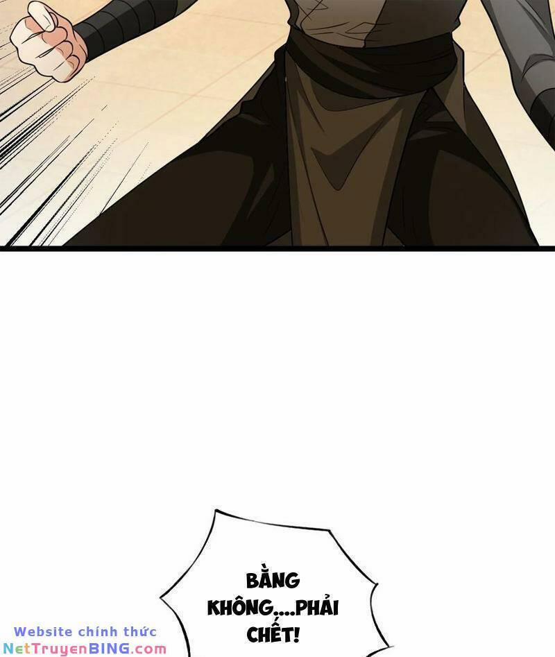 Ta Dưỡng Ra Nhân Vật Phản Diện Là Nữ Đế Yandere 20 trang 54