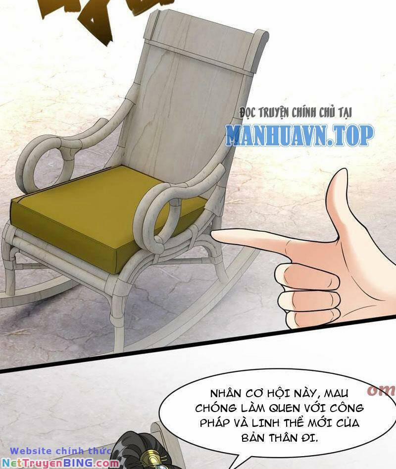 Ta Dưỡng Ra Nhân Vật Phản Diện Là Nữ Đế Yandere 20 trang 59