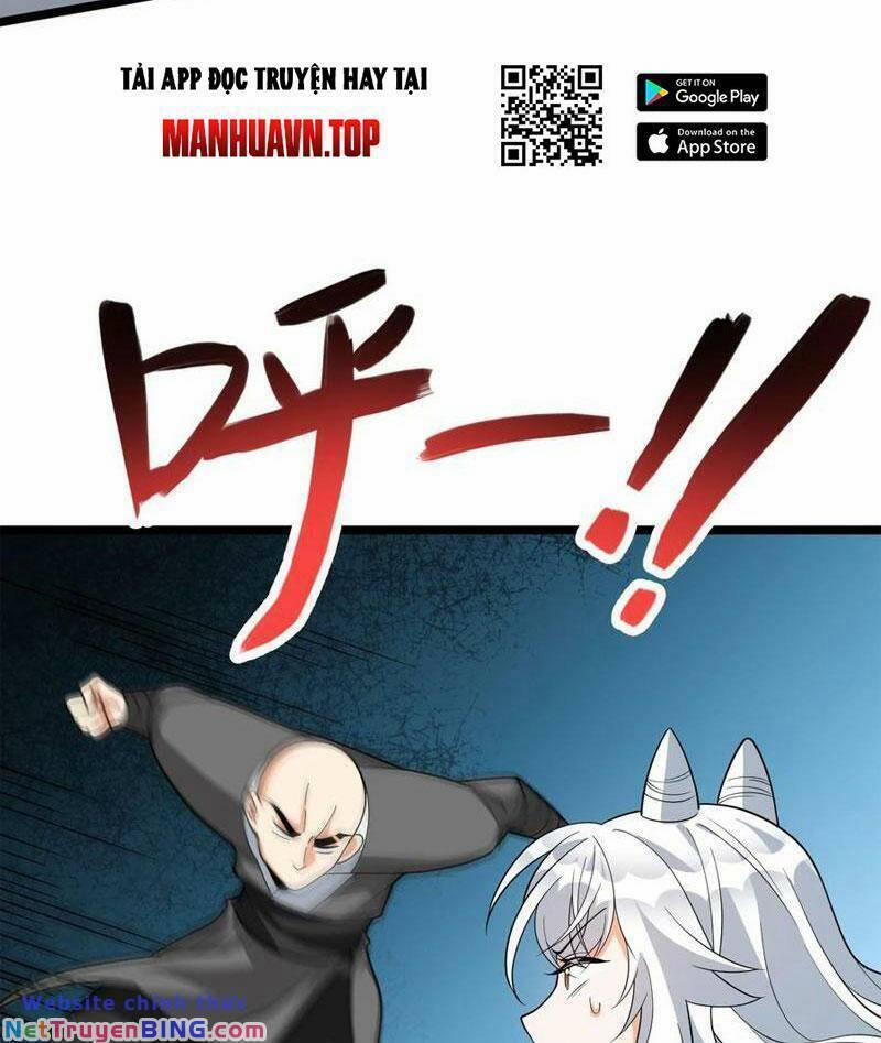 Ta Dưỡng Ra Nhân Vật Phản Diện Là Nữ Đế Yandere 20 trang 78