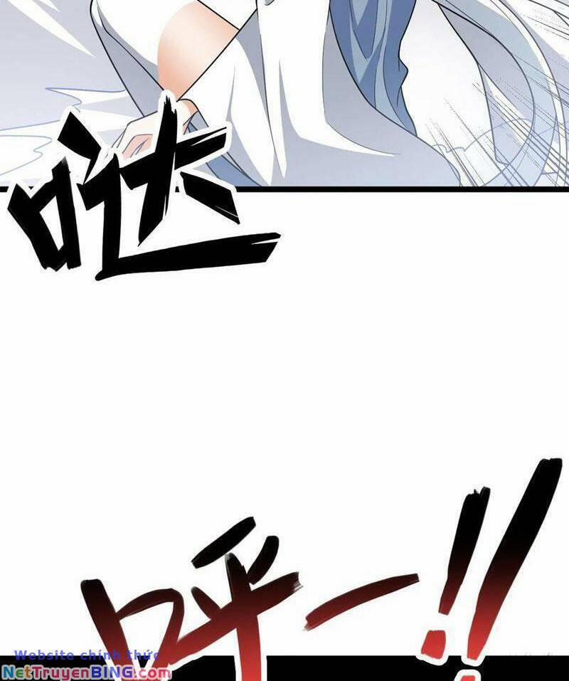 Ta Dưỡng Ra Nhân Vật Phản Diện Là Nữ Đế Yandere 20 trang 82