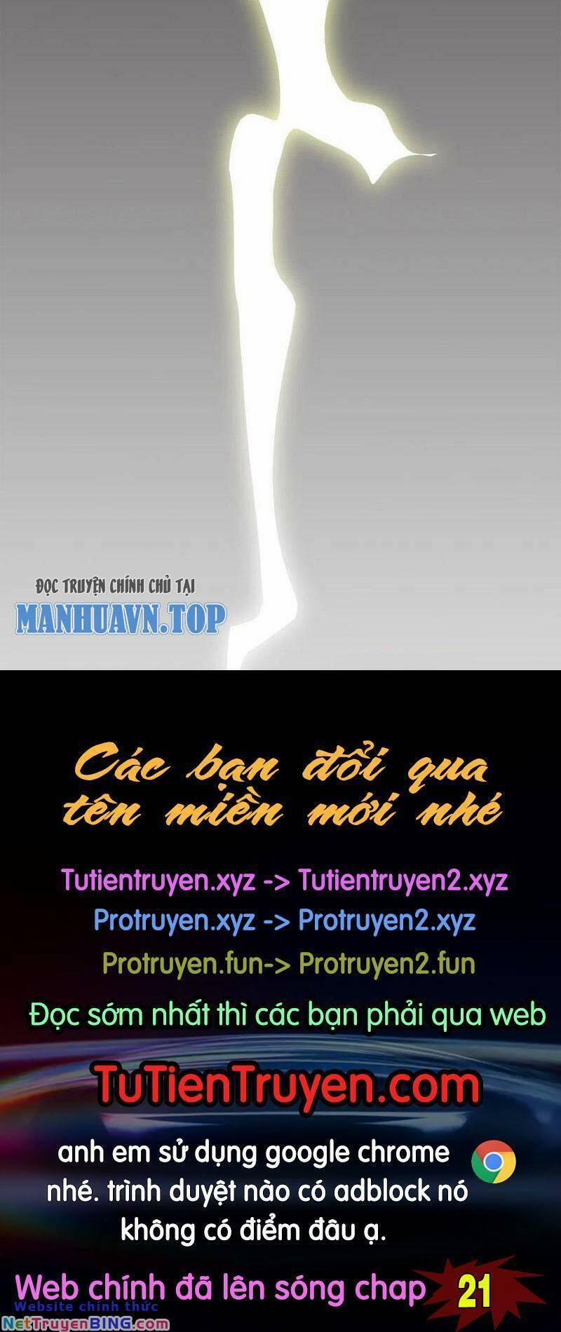 Ta Dưỡng Ra Nhân Vật Phản Diện Là Nữ Đế Yandere 20 trang 89