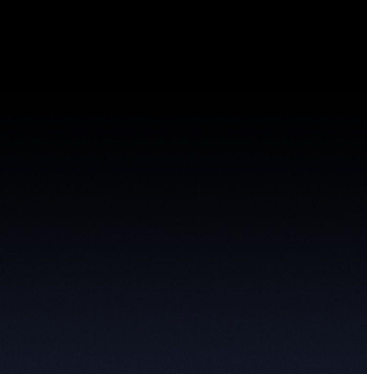 Ta Gả Vào Vương Phủ, Chỉ Muốn Kiếm Tiền 1 trang 1