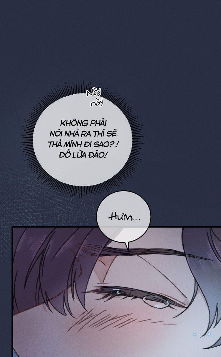 Ta Gả Vào Vương Phủ, Chỉ Muốn Kiếm Tiền 2 trang 14