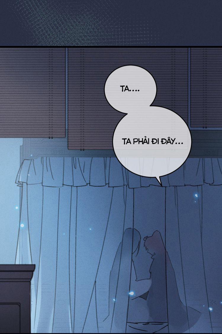 Ta Gả Vào Vương Phủ, Chỉ Muốn Kiếm Tiền 2 trang 19