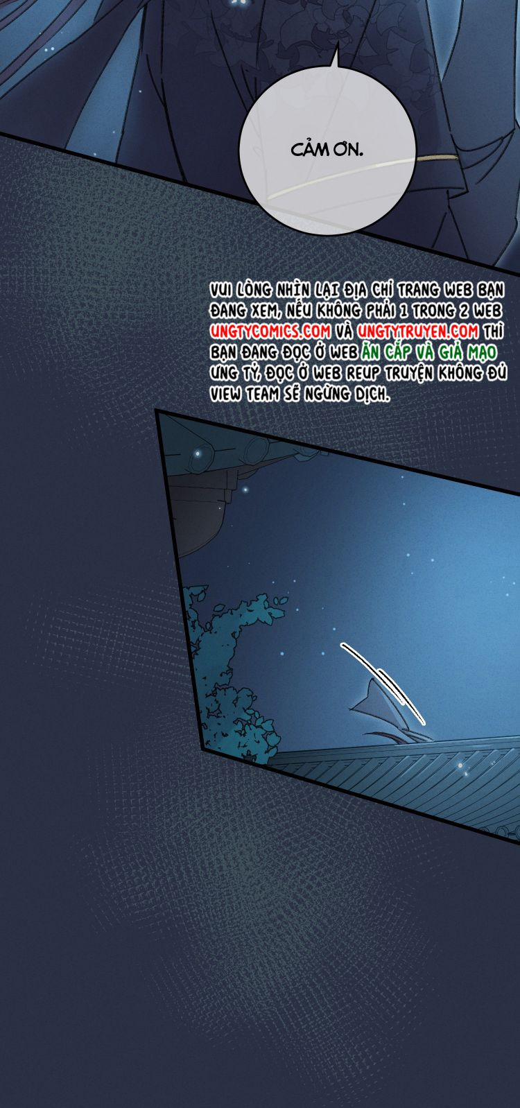 Ta Gả Vào Vương Phủ, Chỉ Muốn Kiếm Tiền 2 trang 25