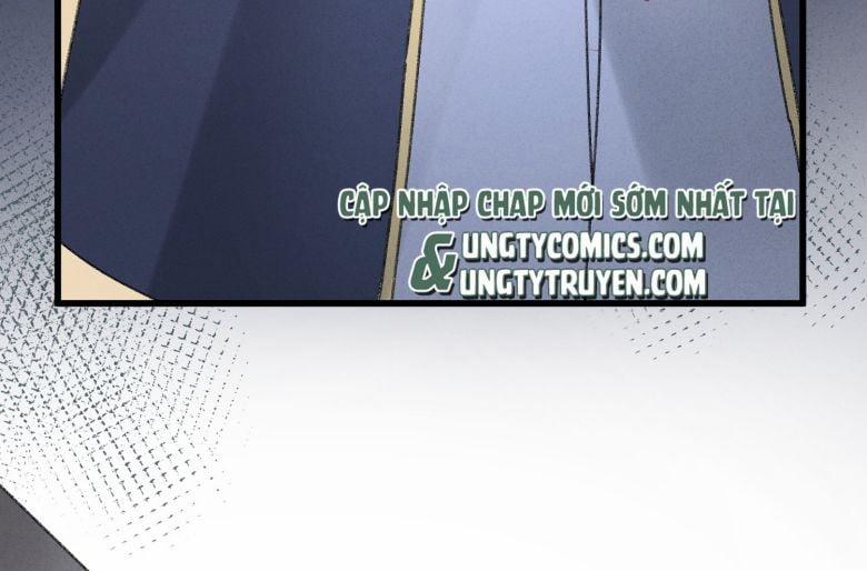 Ta Gả Vào Vương Phủ, Chỉ Muốn Kiếm Tiền 4 trang 17