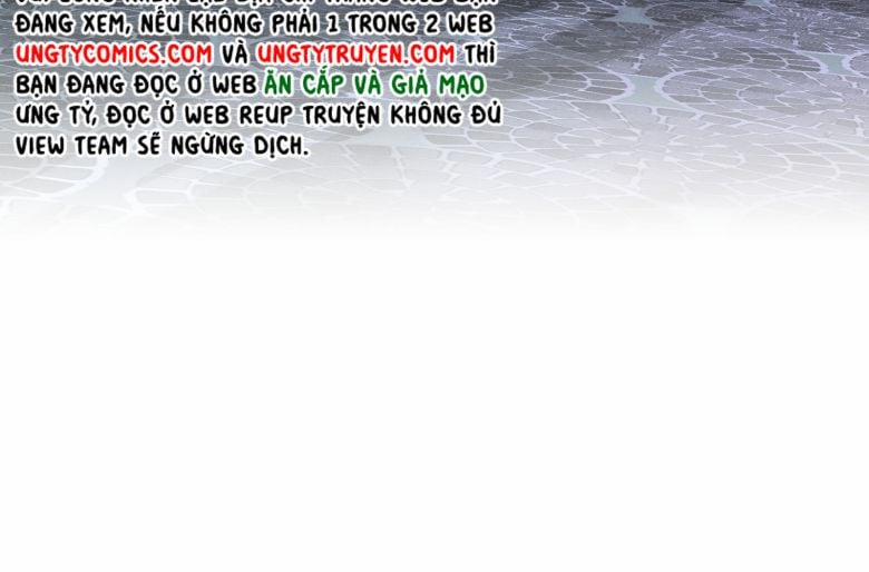 Ta Gả Vào Vương Phủ, Chỉ Muốn Kiếm Tiền 4 trang 21