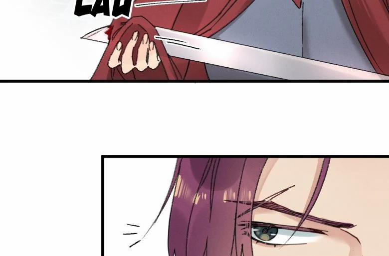 Ta Gả Vào Vương Phủ, Chỉ Muốn Kiếm Tiền 4 trang 23