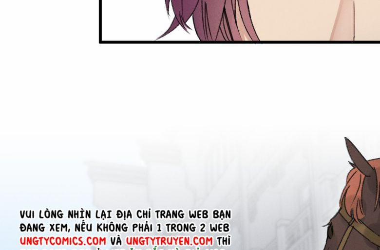 Ta Gả Vào Vương Phủ, Chỉ Muốn Kiếm Tiền 4 trang 24