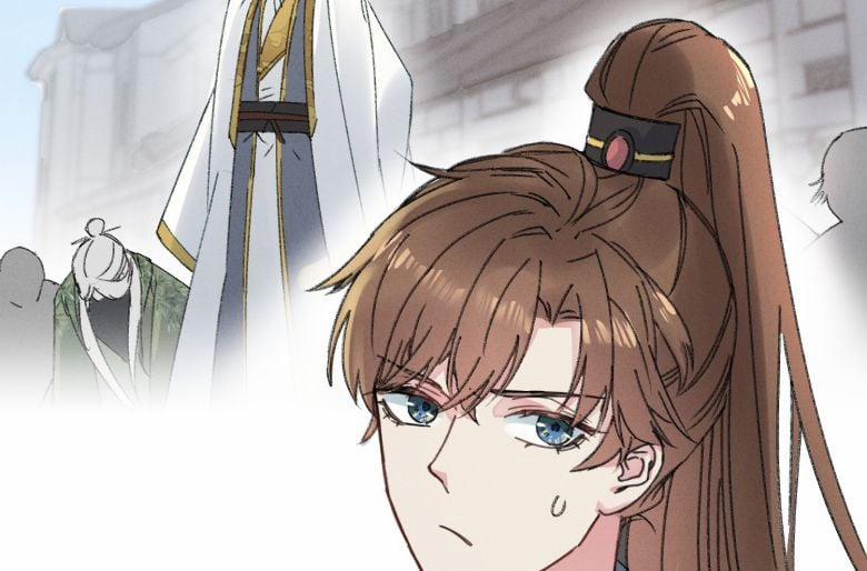 Ta Gả Vào Vương Phủ, Chỉ Muốn Kiếm Tiền 4 trang 26