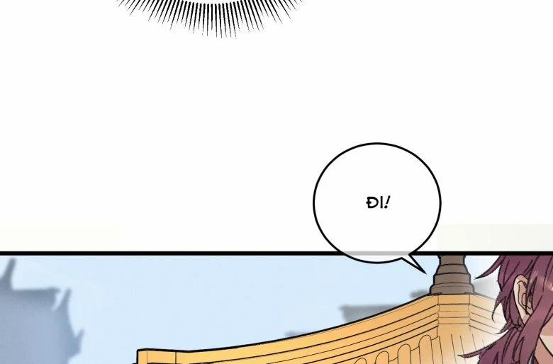 Ta Gả Vào Vương Phủ, Chỉ Muốn Kiếm Tiền 4 trang 28