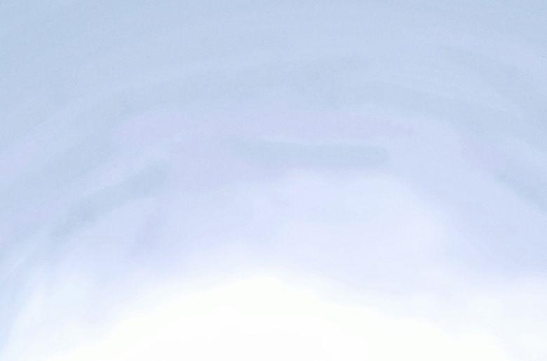 Ta Gả Vào Vương Phủ, Chỉ Muốn Kiếm Tiền 4 trang 31