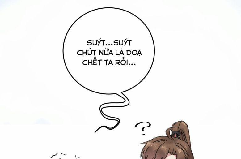 Ta Gả Vào Vương Phủ, Chỉ Muốn Kiếm Tiền 4 trang 32