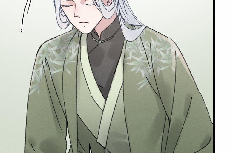 Ta Gả Vào Vương Phủ, Chỉ Muốn Kiếm Tiền 4 trang 35