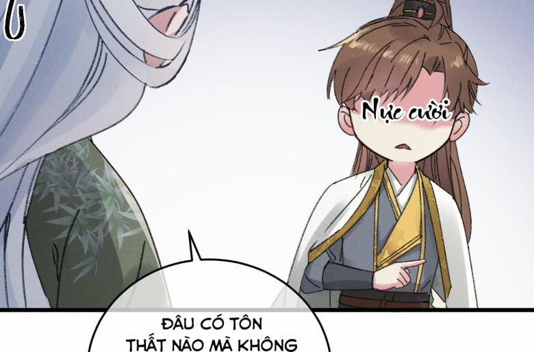 Ta Gả Vào Vương Phủ, Chỉ Muốn Kiếm Tiền 4 trang 38