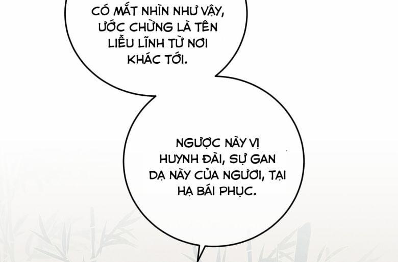 Ta Gả Vào Vương Phủ, Chỉ Muốn Kiếm Tiền 4 trang 39