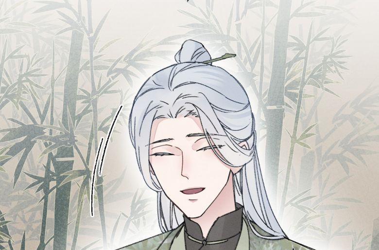 Ta Gả Vào Vương Phủ, Chỉ Muốn Kiếm Tiền 4 trang 40