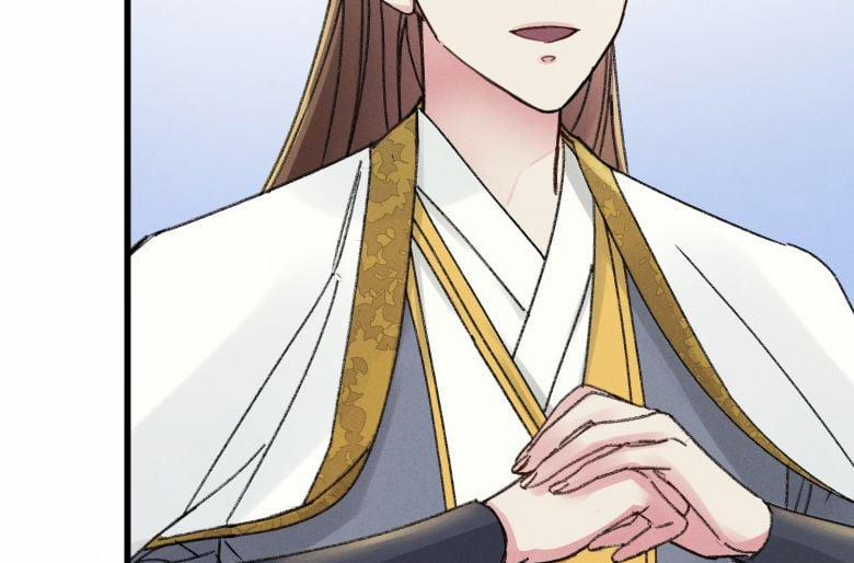 Ta Gả Vào Vương Phủ, Chỉ Muốn Kiếm Tiền 4 trang 44