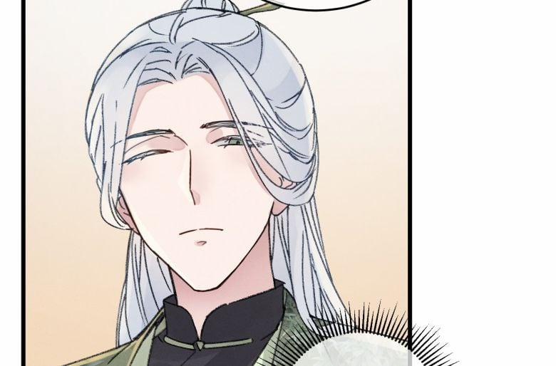 Ta Gả Vào Vương Phủ, Chỉ Muốn Kiếm Tiền 4 trang 46