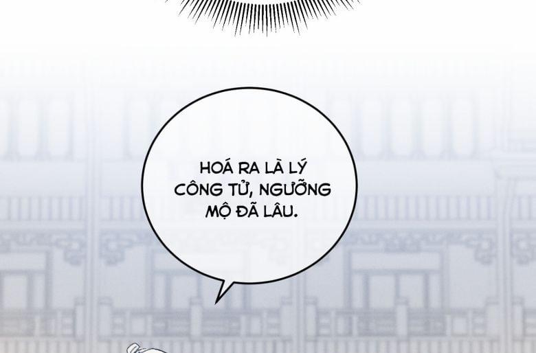 Ta Gả Vào Vương Phủ, Chỉ Muốn Kiếm Tiền 4 trang 48