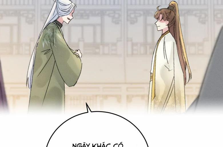 Ta Gả Vào Vương Phủ, Chỉ Muốn Kiếm Tiền 4 trang 49