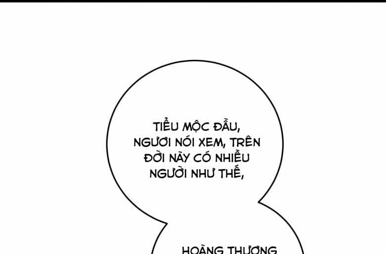 Ta Gả Vào Vương Phủ, Chỉ Muốn Kiếm Tiền 4 trang 53