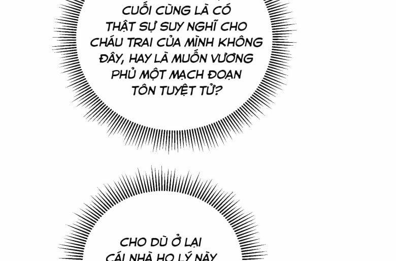 Ta Gả Vào Vương Phủ, Chỉ Muốn Kiếm Tiền 4 trang 60