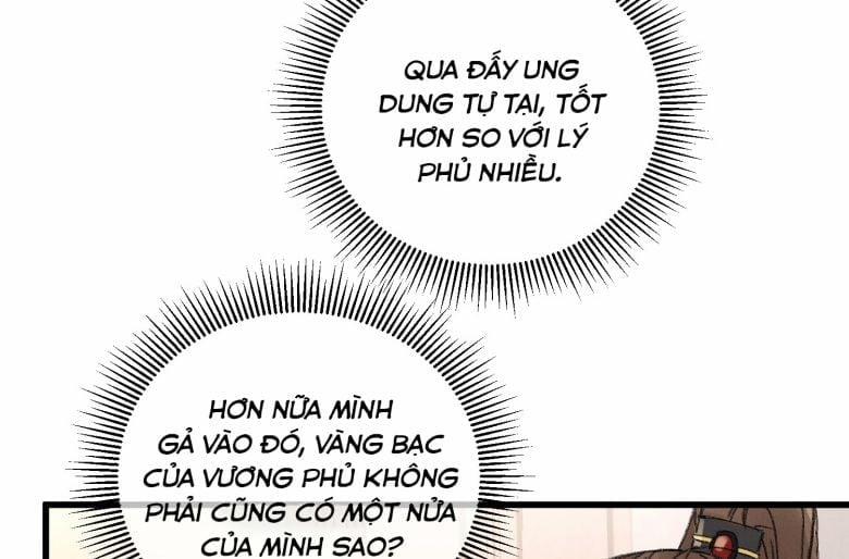 Ta Gả Vào Vương Phủ, Chỉ Muốn Kiếm Tiền 4 trang 64