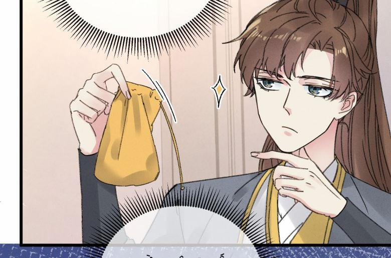 Ta Gả Vào Vương Phủ, Chỉ Muốn Kiếm Tiền 4 trang 65