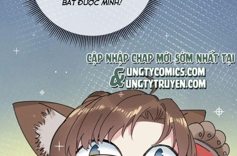 Ta Gả Vào Vương Phủ, Chỉ Muốn Kiếm Tiền 4 trang 67