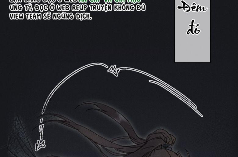 Ta Gả Vào Vương Phủ, Chỉ Muốn Kiếm Tiền 4 trang 70