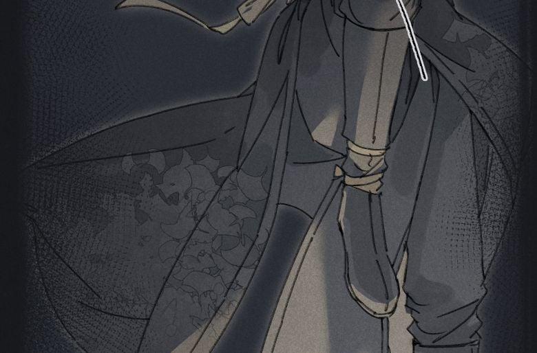 Ta Gả Vào Vương Phủ, Chỉ Muốn Kiếm Tiền 4 trang 72