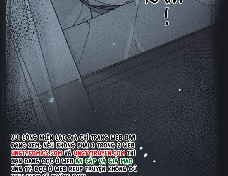 Ta Gả Vào Vương Phủ, Chỉ Muốn Kiếm Tiền 4 trang 77