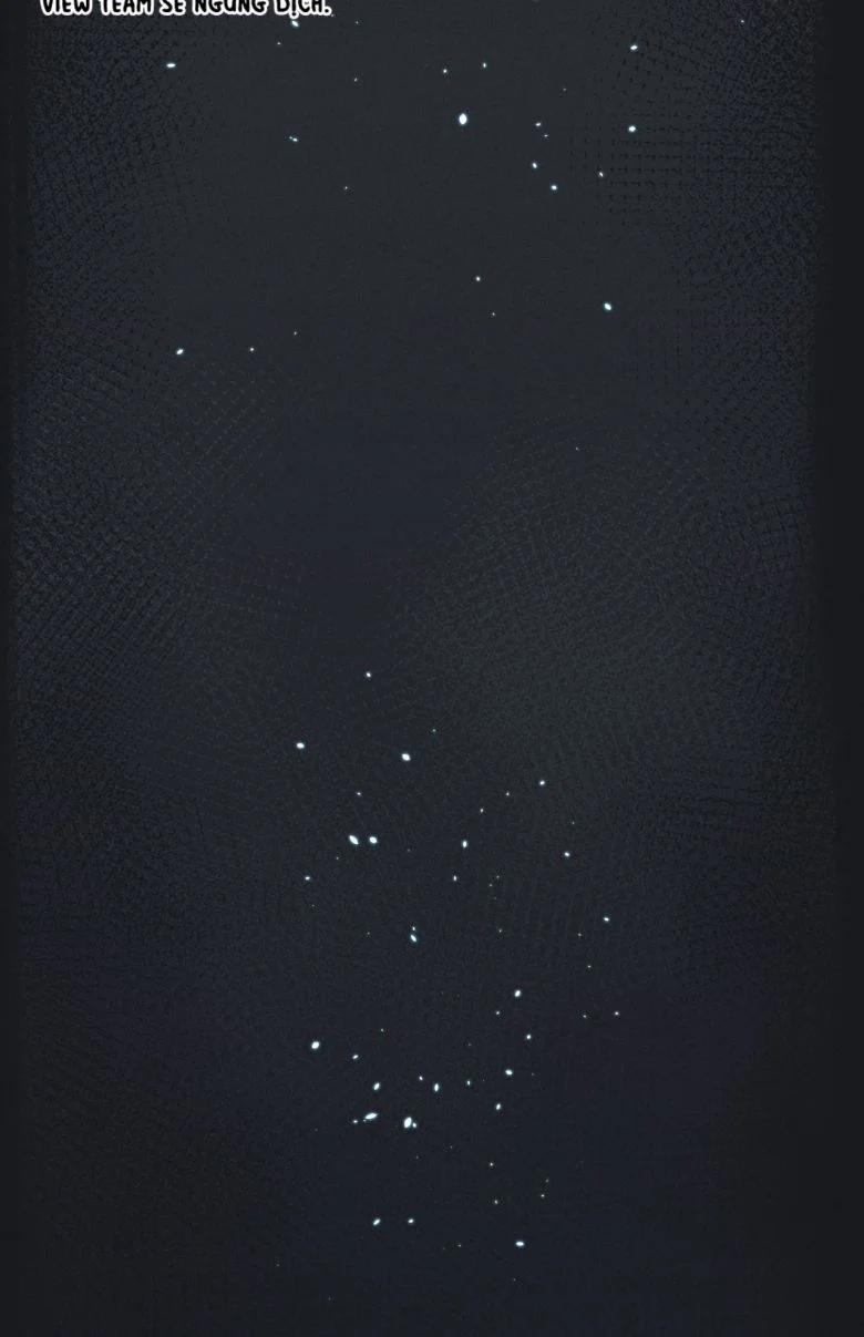 Ta Gả Vào Vương Phủ, Chỉ Muốn Kiếm Tiền 4 trang 78