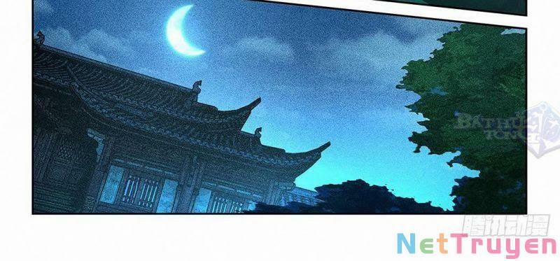 Ta Giả Bộ Là Vô Địch Thiên Hạ 17 trang 9