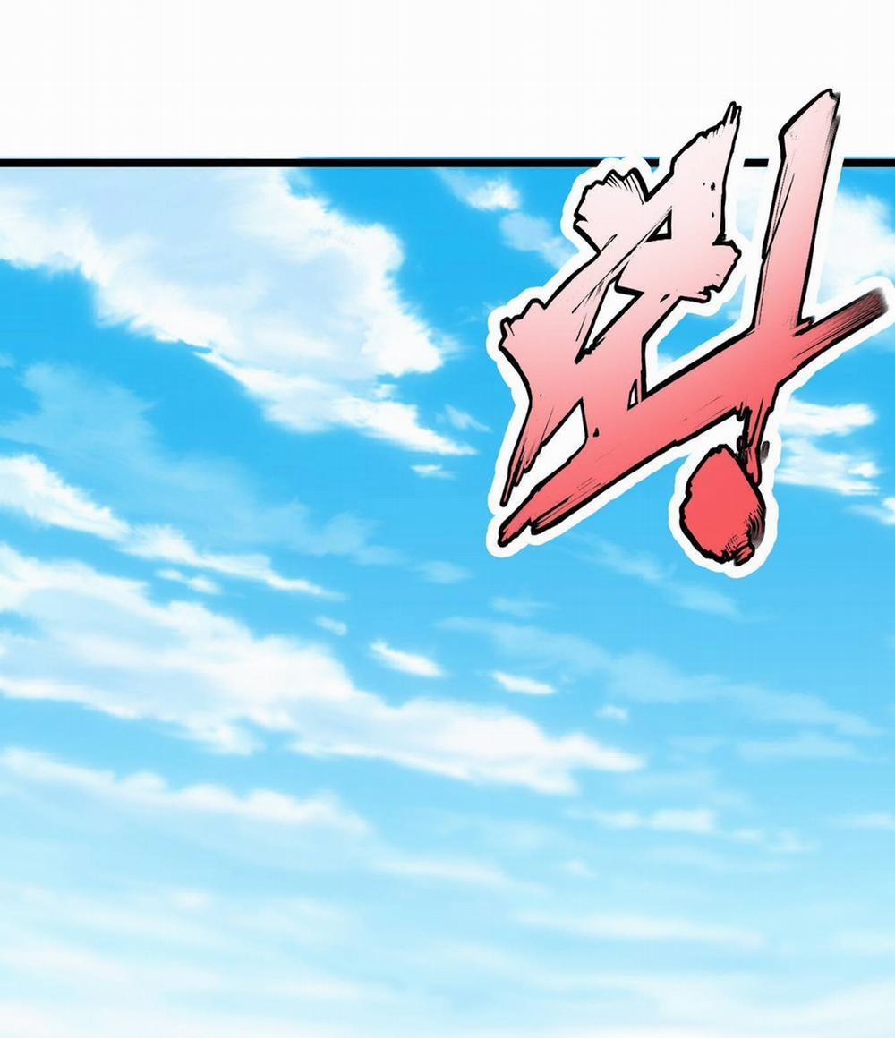 Ta Giả Thành Npc Tại Thế Giới Tiên Hiệp 1 trang 0