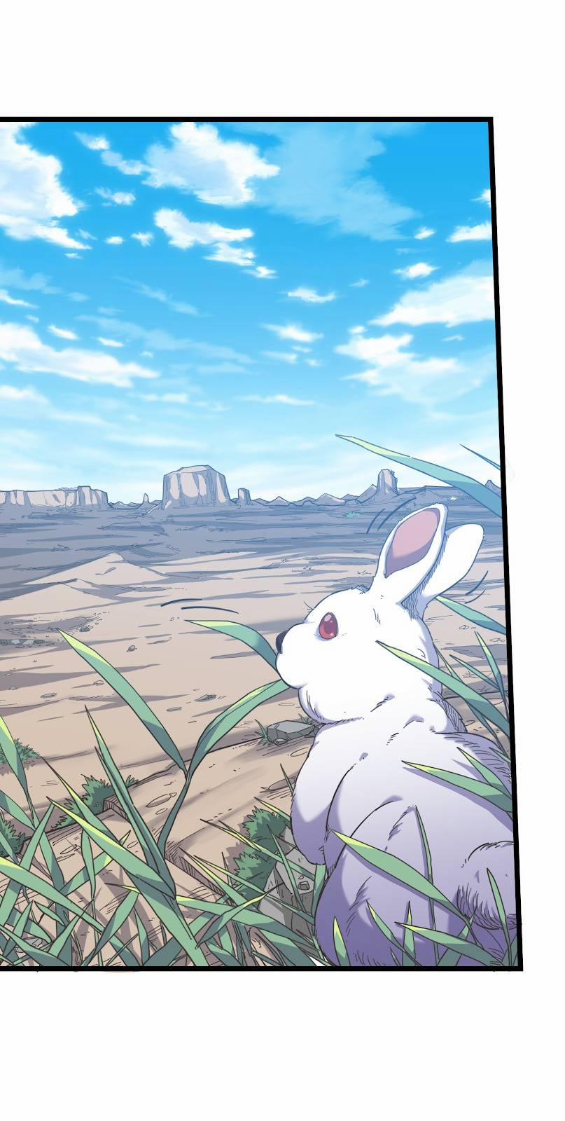 Ta Giả Thành Npc Tại Thế Giới Tiên Hiệp 1 trang 2