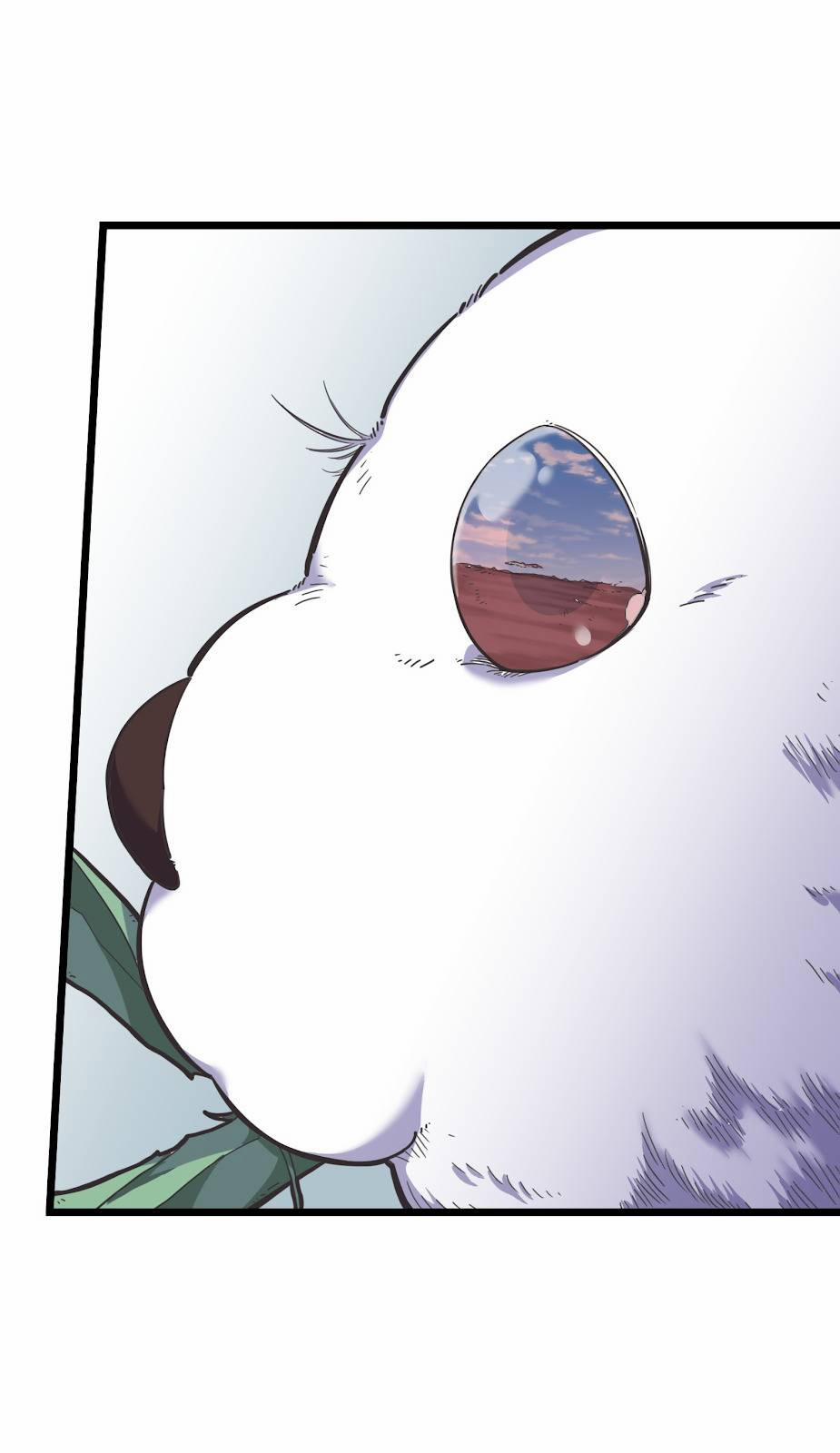 Ta Giả Thành Npc Tại Thế Giới Tiên Hiệp 1 trang 3