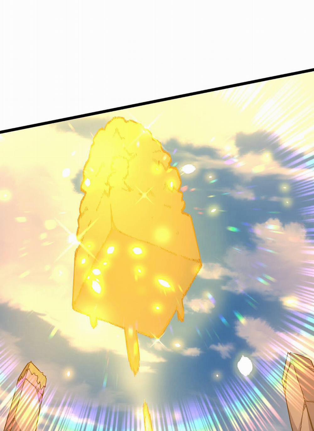 Ta Giả Thành Npc Tại Thế Giới Tiên Hiệp 1 trang 40