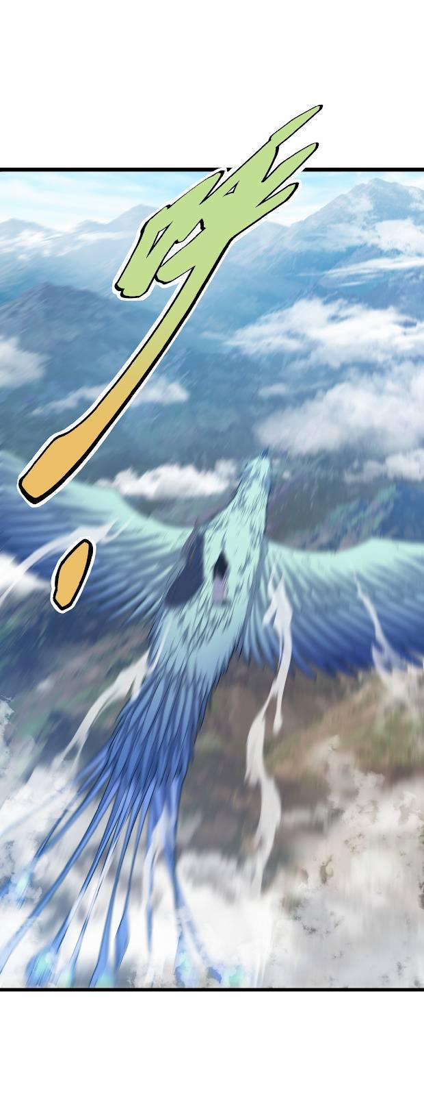 Ta Giả Thành Npc Tại Thế Giới Tiên Hiệp 1 trang 5