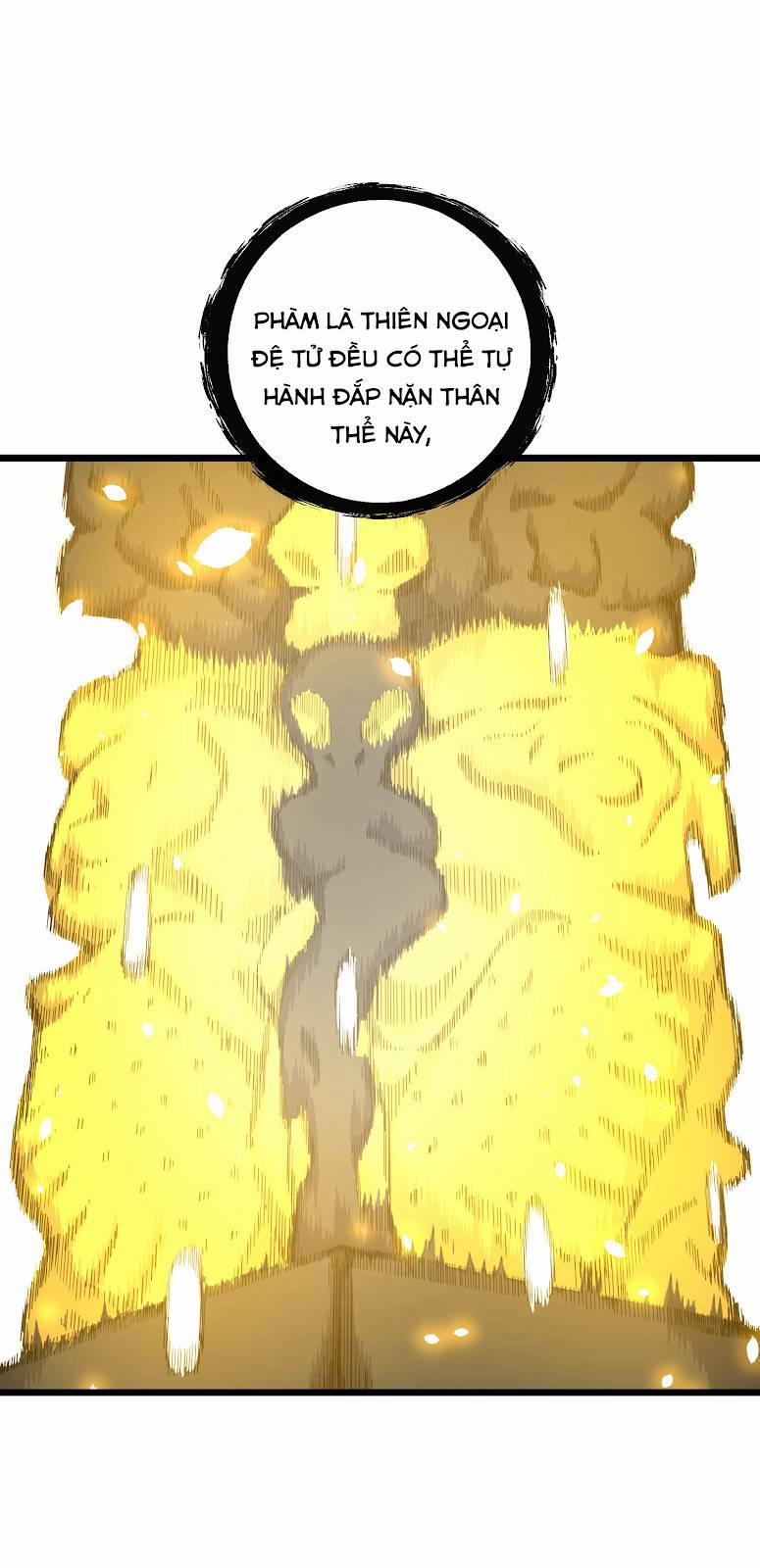 Ta Giả Thành Npc Tại Thế Giới Tiên Hiệp 1 trang 63